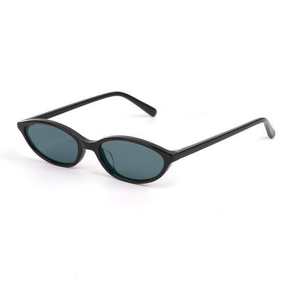 Saigon Midnight Ride