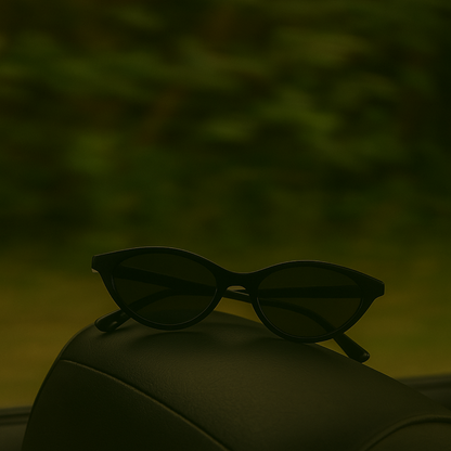 Saigon Midnight Ride